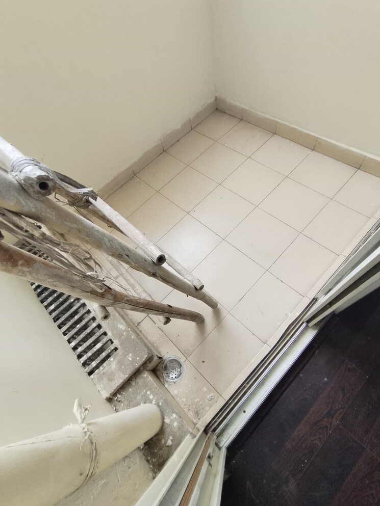 undefined, geotech-pristine-avenue 2.5 Bedroom 1250 Sq.Ft. Apartment In Sector 16c Greater Noida Greater Noida 8850783