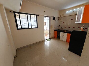 2 BHK Apartment For Rent in Sonigara Kesar, Wakad