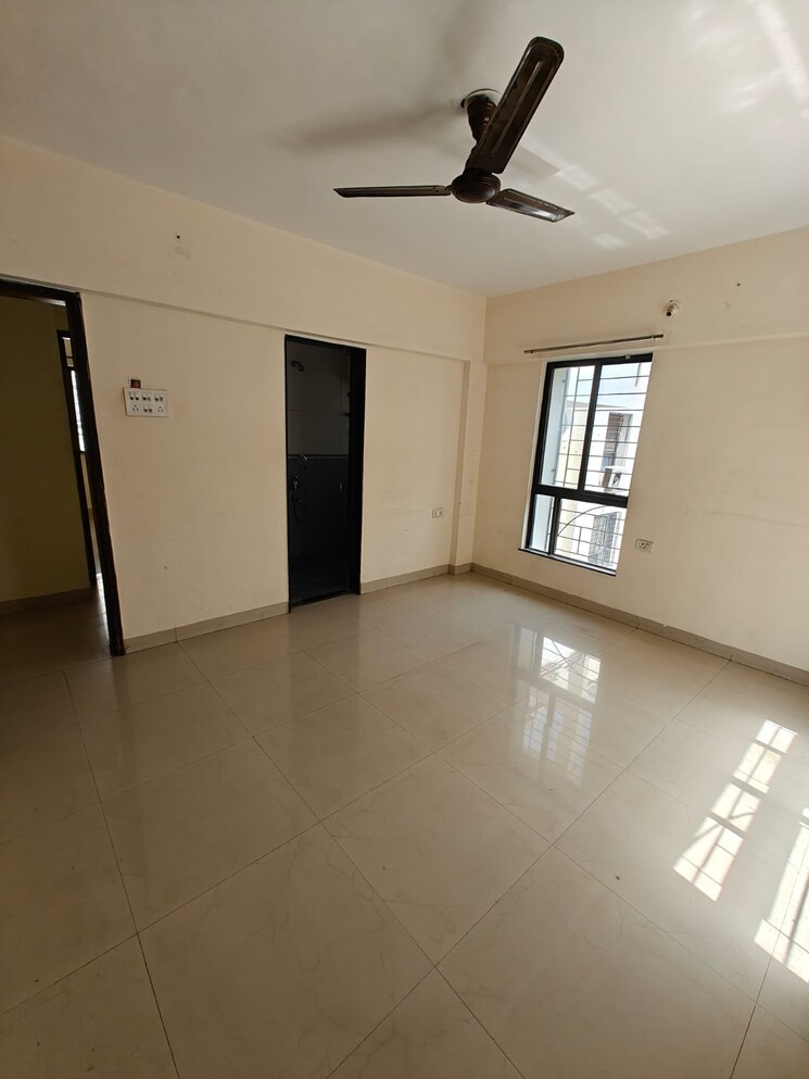 Room, sonigara-kesar 2 Bedroom 850 Sq.Ft. Apartment In Wakad Pune 8850805