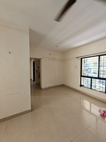 Room in 2 BHK Apartment at Sonigara Kesar, Wakad – for Rent