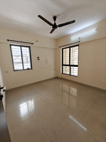 Room in 2 BHK Apartment at Sonigara Kesar, Wakad – for Rent