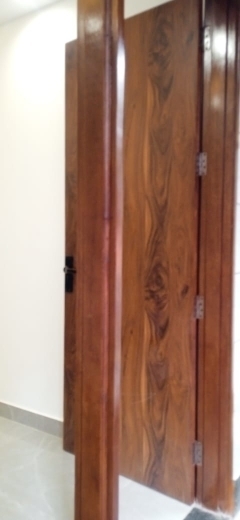 3 BHK + Pooja Room,Study Room Builder Floor For Sale in Investment Properties 