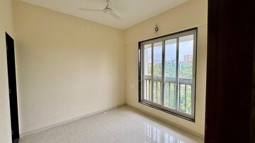 Bedroom in 1 BHK Apartment at Chembur – for Rent