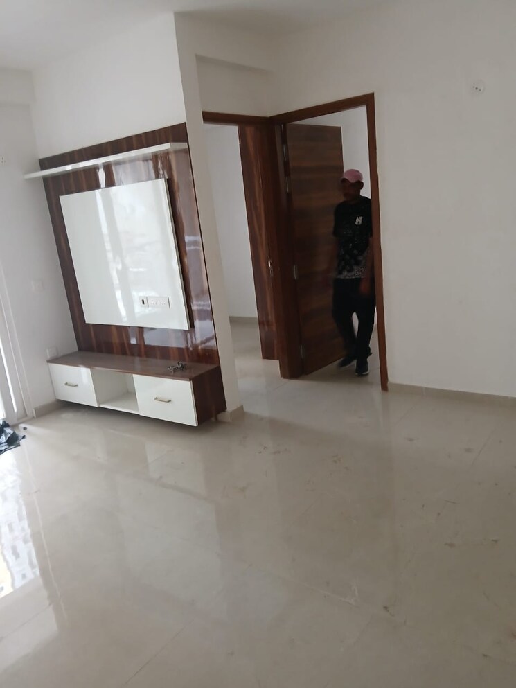 Room, migsun-ultimo 3 Bedroom 1395 Sq.Ft. Apartment In Omicron Iii Greater Noida Greater Noida 8850780