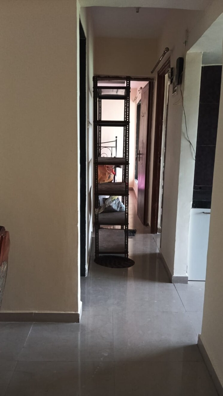 undefined, proviso-complex 2 Bedroom 1205 Sq.Ft. Apartment In Kharghar Navi Mumbai 8850800