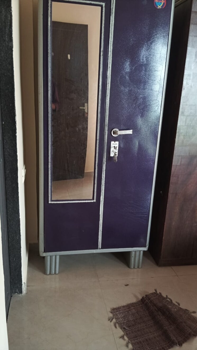 undefined, proviso-complex 2 Bedroom 1205 Sq.Ft. Apartment In Kharghar Navi Mumbai 8850800