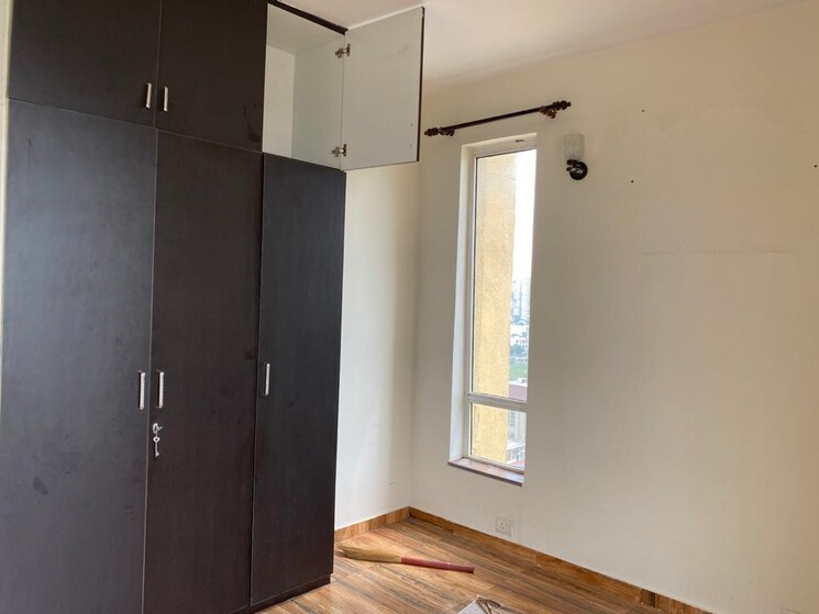 Room, unitech-escape 3 Bedroom 1897 Sq.Ft. Apartment In Sector 50 Gurgaon 8850816