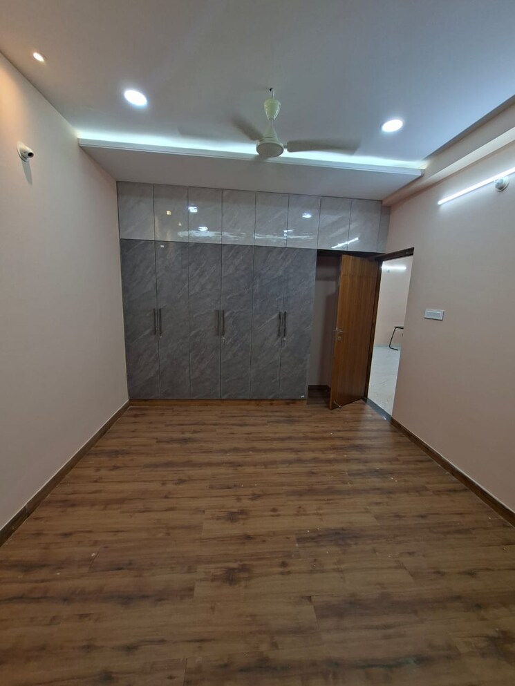 Room, mehdipatnam 3 Bedroom 1600 Sq.Ft. Apartment In Mehdipatnam Hyderabad 8850792