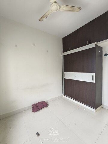 Room in 2 BHK Builder Floor at Kasavanahalli – for Rent