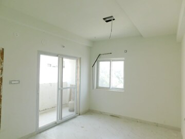 3 BHK Apartment For Sale in Saidabad