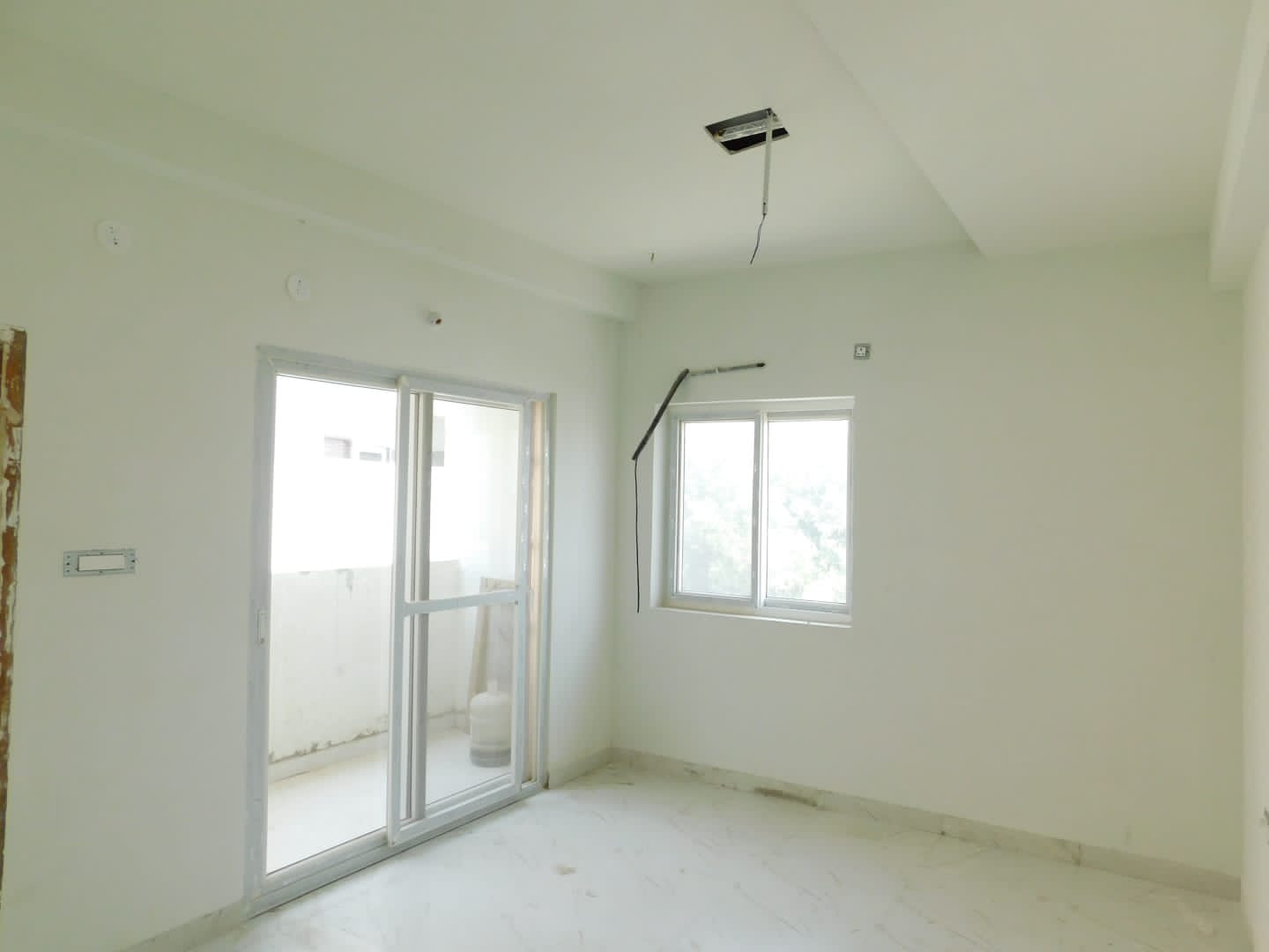 3 BHK Apartment For Sale in Royal Rajputana co