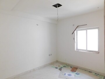 Room in 3 BHK Apartment at Saidabad – for Sale