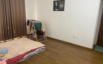 Plot For Sale in AB Valencia, Sector 73