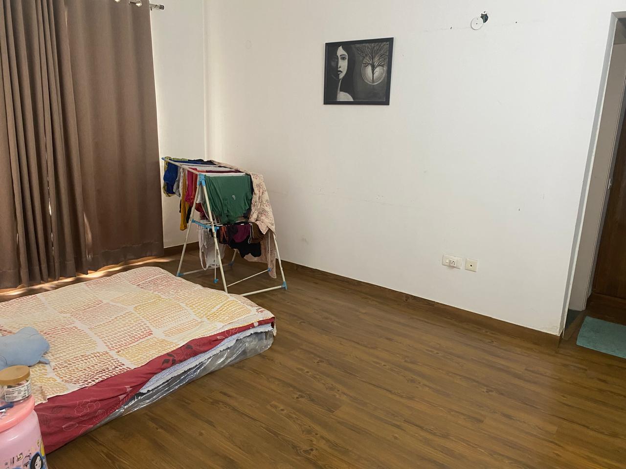 Plot For Sale in AB Valencia