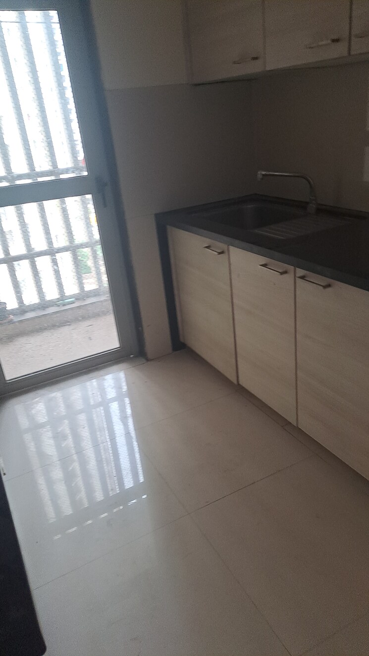 undefined, one-indiabulls-thane 3 Bedroom 1140 Sq.Ft. Apartment In Pokhran Road No Two Thane 8850826