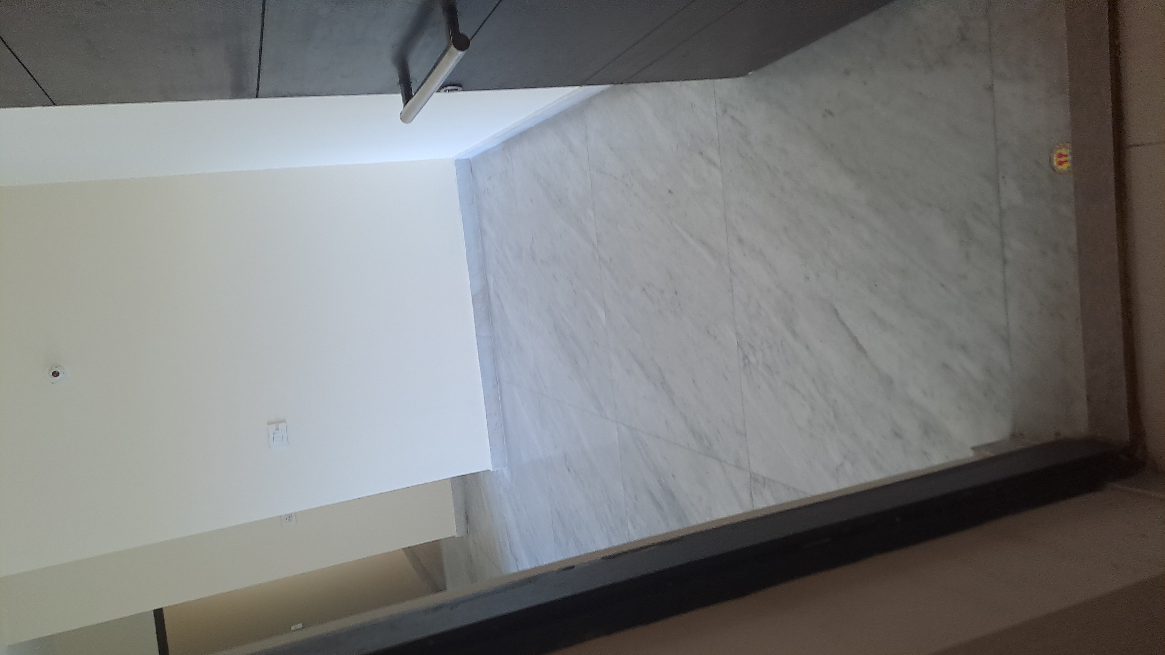 3 BHK + Pooja Room 1140 Sq.Ft. Apartment in One Indiabulls Thane