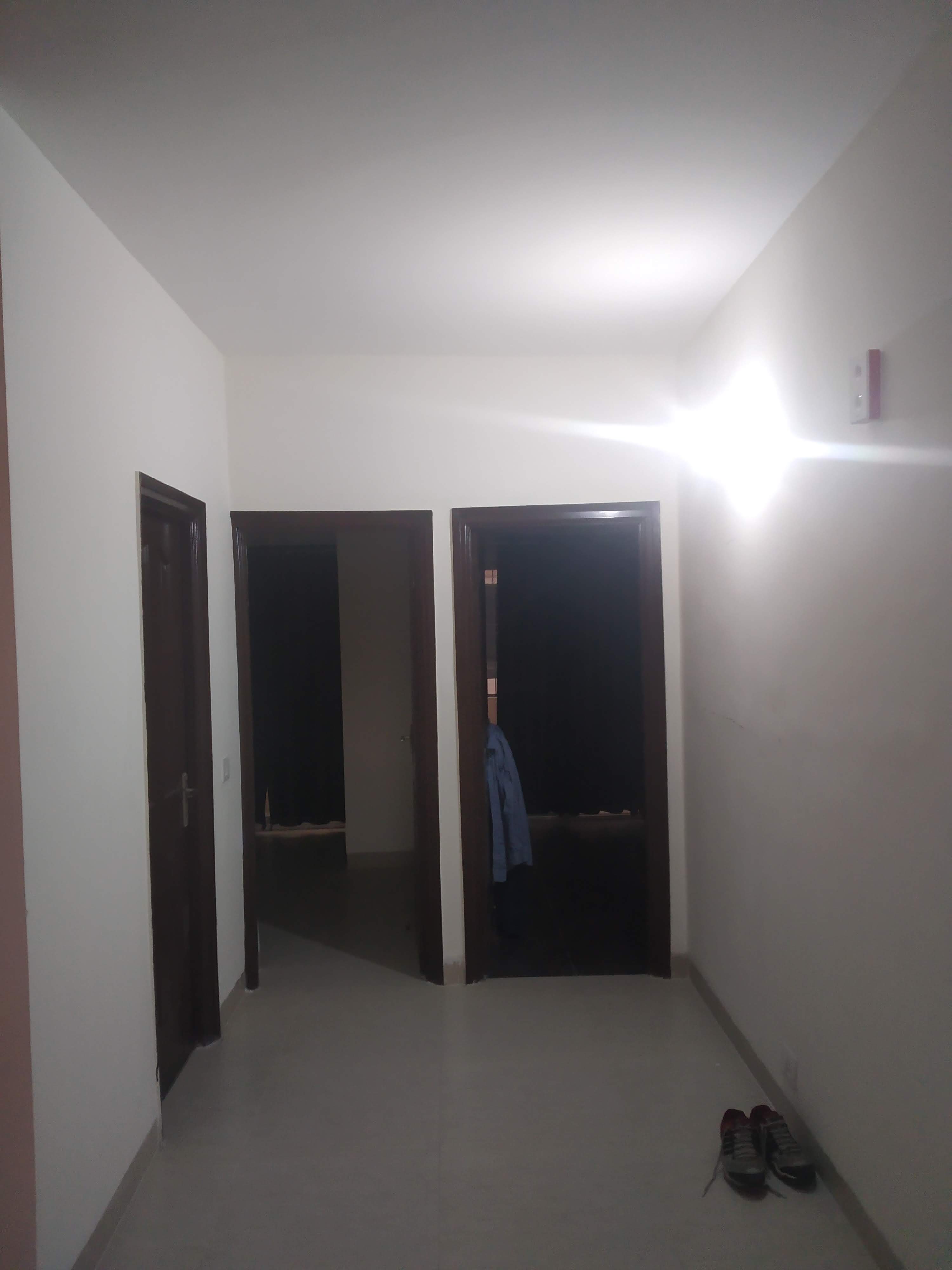 2 BHK + Pooja Room 877 Sq.Ft. Independent House in Wave Prime Floors