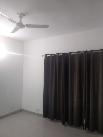 Bedroom in 2 BHK Independent House at Wave Prime Floors, Wave City – for Rent