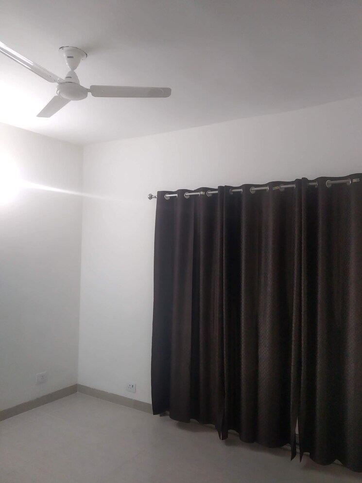 Bedroom, wave-prime-floors 2 Bedroom 877 Sq.Ft. Independent House In Wave City Ghaziabad 8850827