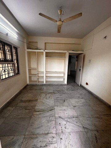 2 BHK Apartment For Sale in Tarnaka