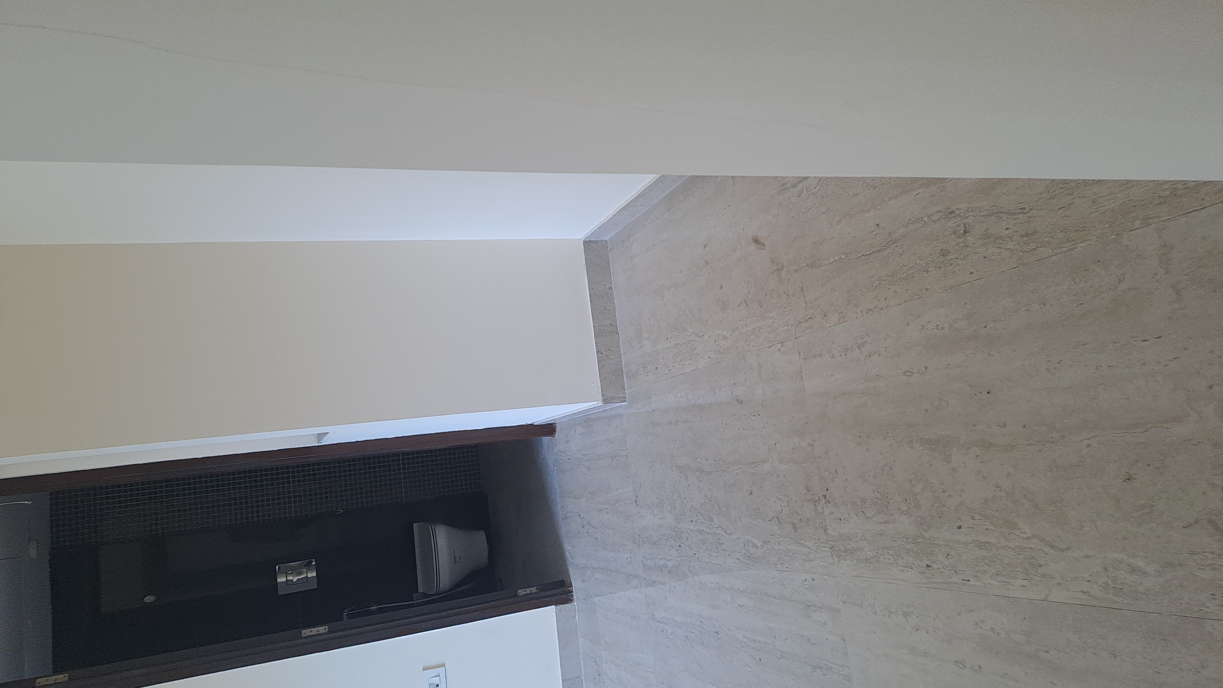 3 BHK + Pooja Room 950 Sq.Ft. Apartment in One Indiabulls Thane