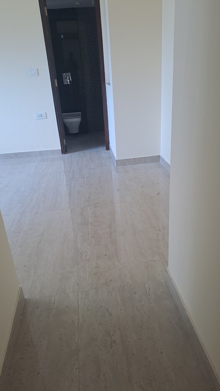 undefined, one-indiabulls-thane 3 Bedroom 950 Sq.Ft. Apartment In Pokhran Road No Two Thane 8850847