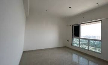 2 BHK Apartment For Sale in Kandivali West