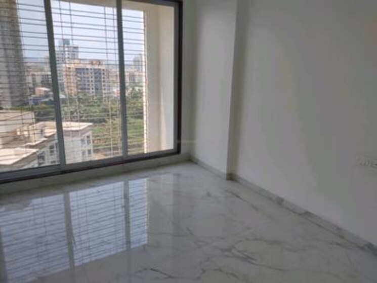 Room, kandivali west 2 Bedroom 670 Sq.Ft. Apartment In Kandivali West Mumbai 8850848