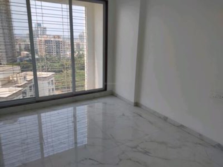 Room, kandivali west 2 Bedroom 670 Sq.Ft. Apartment In Kandivali West Mumbai 8850848