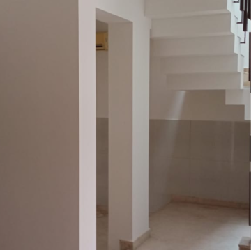 Room in 3 BHK Villa at Vipul Tatvam Villas, Dhani – for Rent