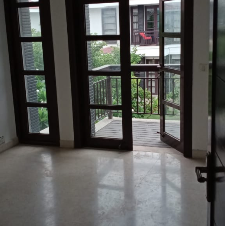 Room, vipul-tatvam-villas 3 Bedroom 3000 Sq.Ft. Villa In Dhani Gurgaon 8850856