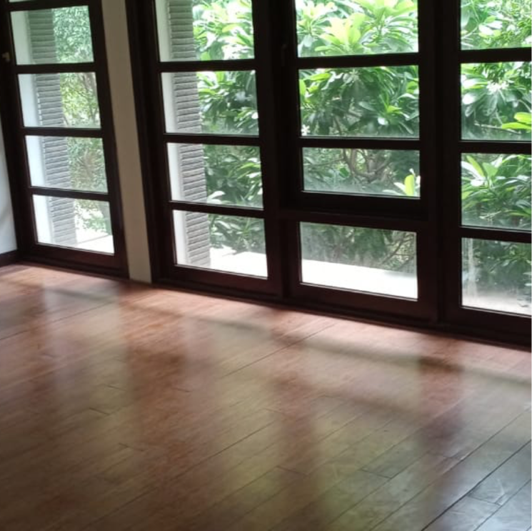 Room, vipul-tatvam-villas 3 Bedroom 3000 Sq.Ft. Villa In Dhani Gurgaon 8850856