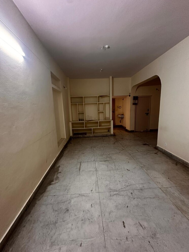 Room, tarnaka 2 Bedroom 775 Sq.Ft. Apartment In Tarnaka Hyderabad 8850834