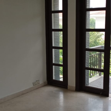 Room in 3 BHK Villa at Vipul Tatvam Villas, Dhani – for Rent