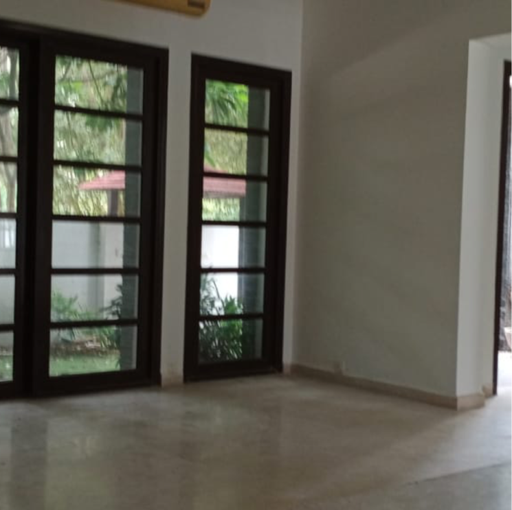 Room, vipul-tatvam-villas 3 Bedroom 3000 Sq.Ft. Villa In Dhani Gurgaon 8850856