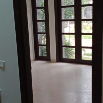 Room in 3 BHK Villa at Vipul Tatvam Villas, Dhani – for Rent