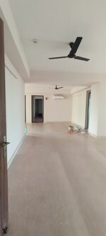 2.5 BHK + Study Room 970 Sq.Ft. Apartment in Jm Orchid