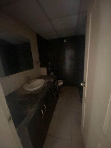Furnished Amenities in 3.5 BHK Apartment at Solutrean Caladium, Sector 109 – for Sale