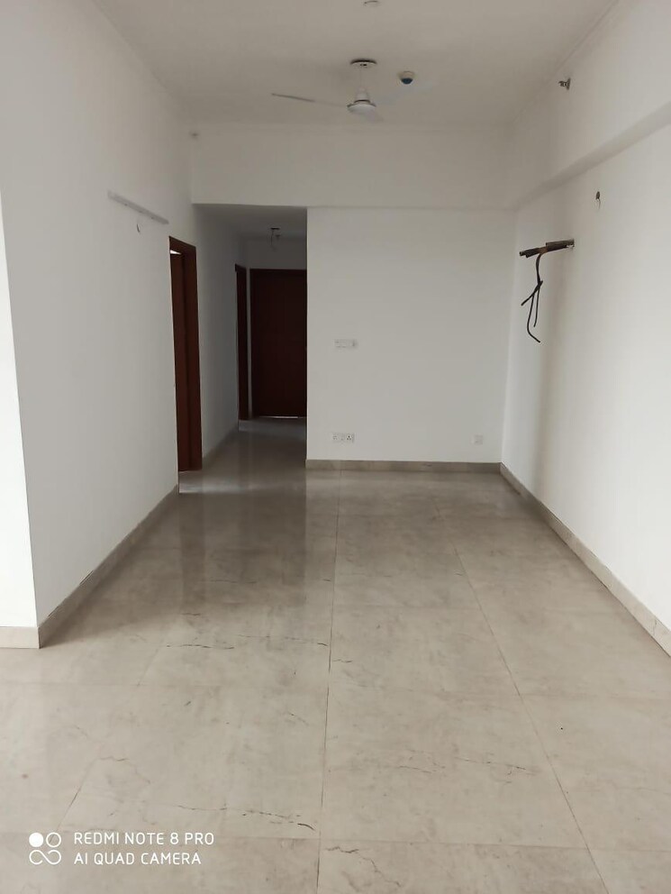 Room, solutrean-caladium 3.5 Bedroom 2450 Sq.Ft. Apartment In Sector 109 Gurgaon 8850843