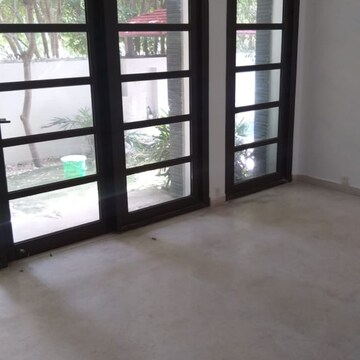 Room in 3 BHK Villa at Vipul Tatvam Villas, Dhani – for Rent