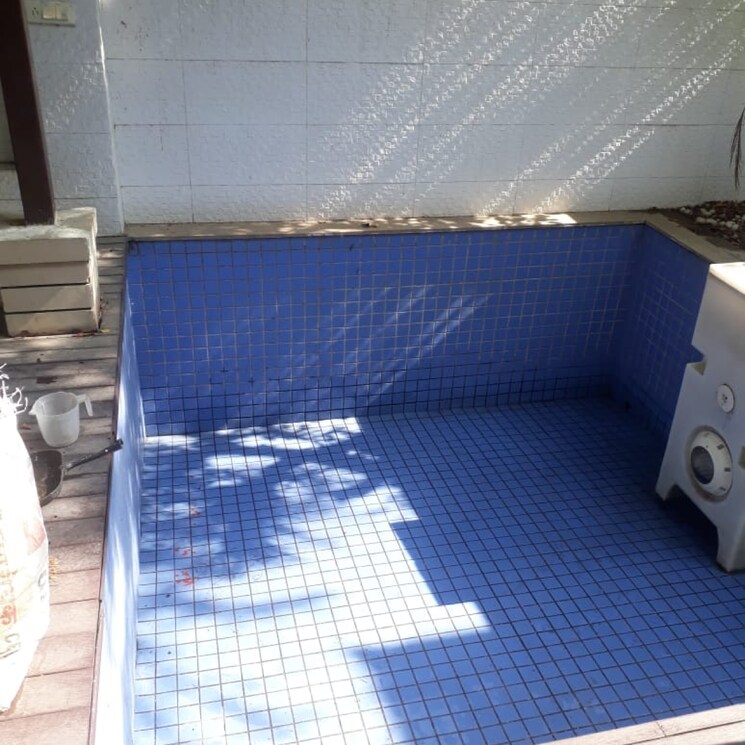 Team Area, vipul-tatvam-villas 3 Bedroom 3000 Sq.Ft. Villa In Dhani Gurgaon 8850856