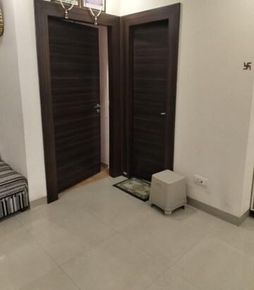 Room in 4 BHK Apartment at Adani M2K Oyster Grande, Sector 102 – for Sale