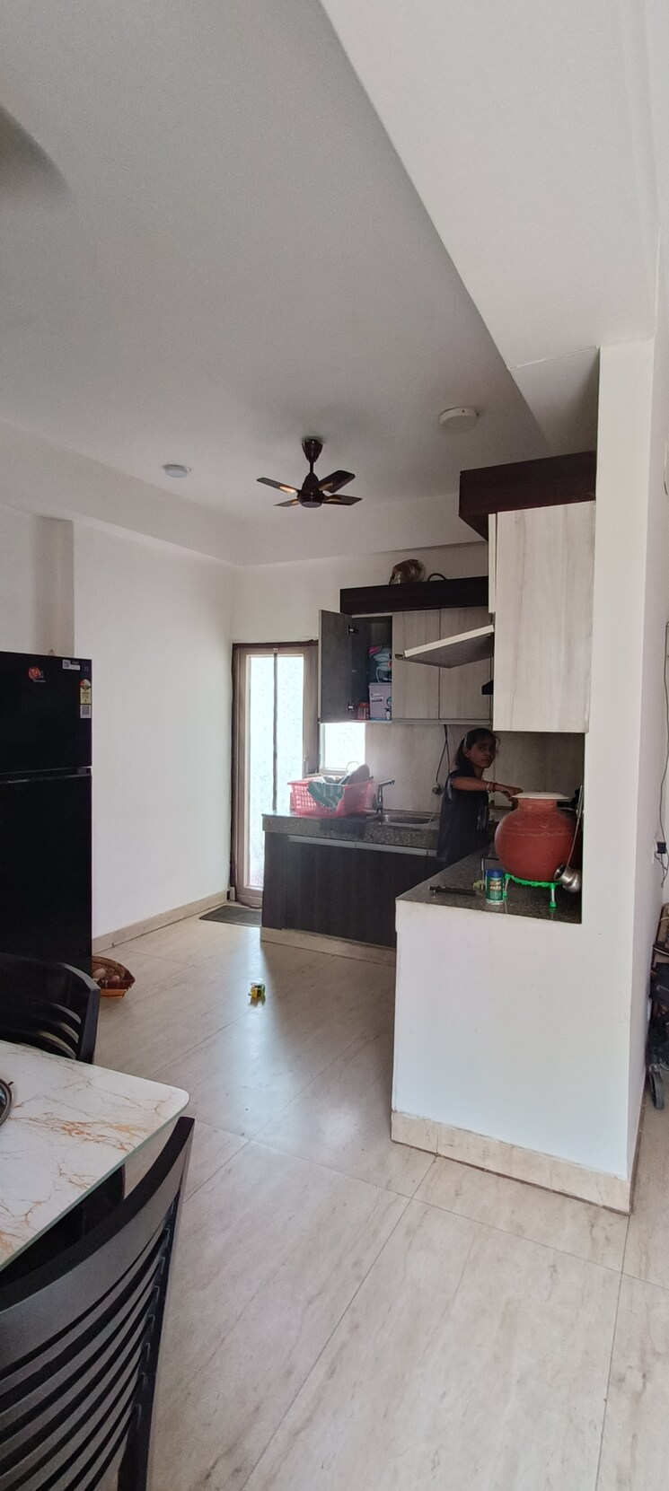 Master Bedroom, panchsheel-pratistha 2.5 Bedroom 1080 Sq.Ft. Apartment In Sector 75 Noida 8850870