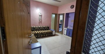 1.5 BHK Apartment For Rent in Vejalpur