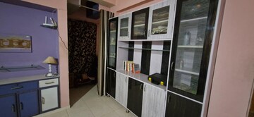 Room in 1.5 BHK Apartment at Vejalpur – for Rent