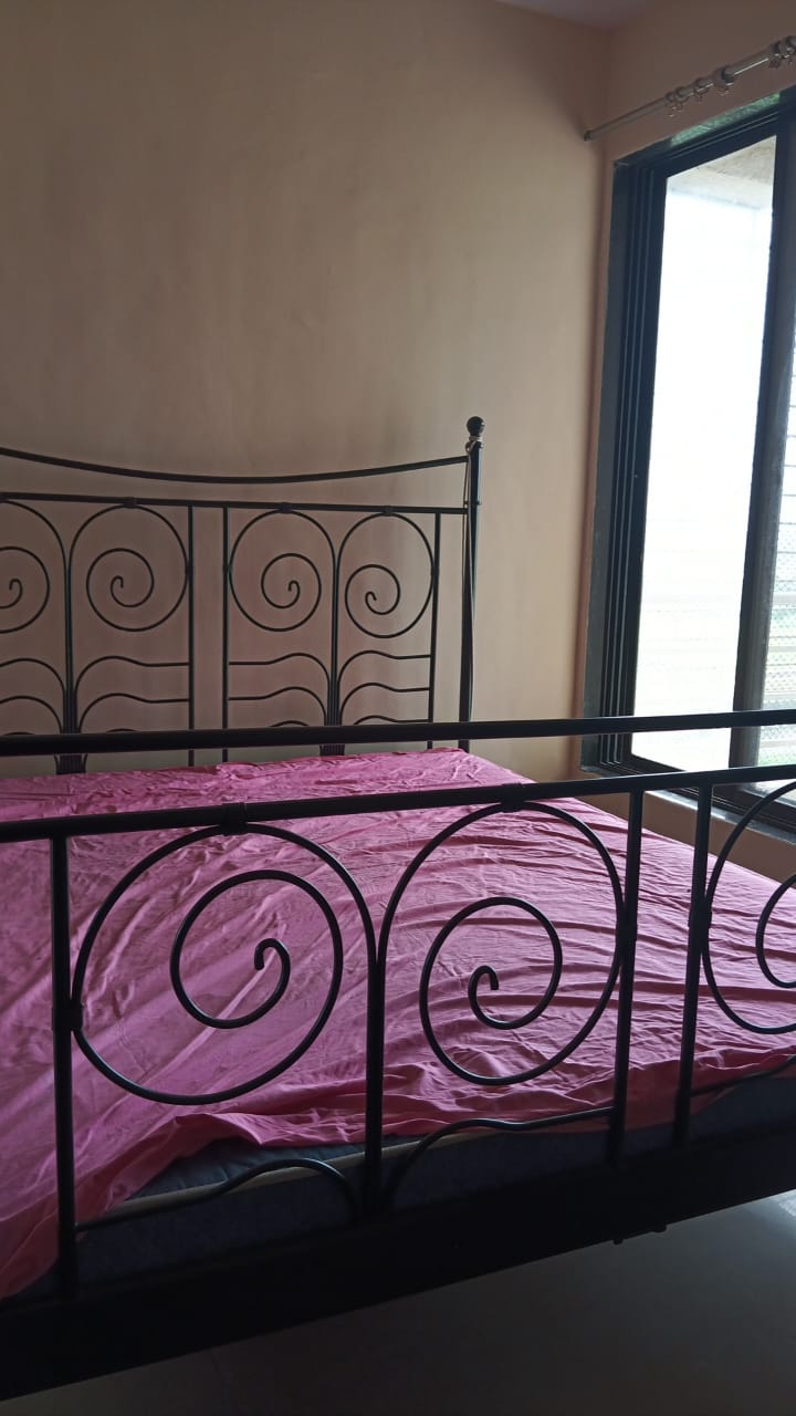 2 BHK 950 Sq.Ft. Apartment in Yuvraj Bonzer Lilac