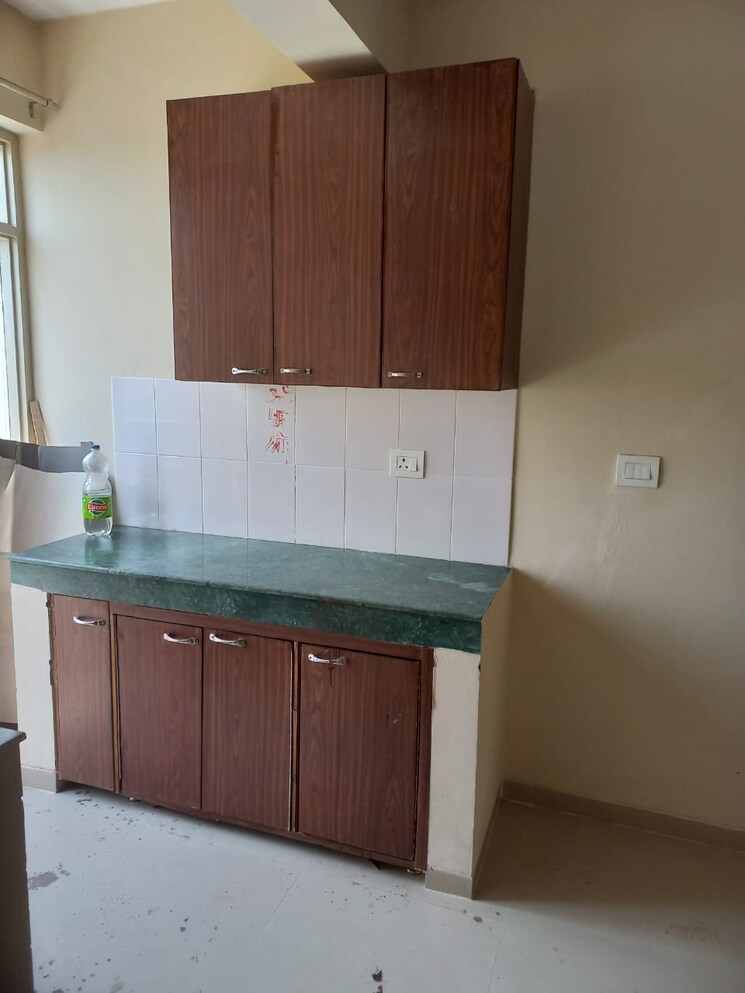 Kitchen, adani-aangan 2 Bedroom 657 Sq.Ft. Apartment In Sector 89a Gurgaon 8850867