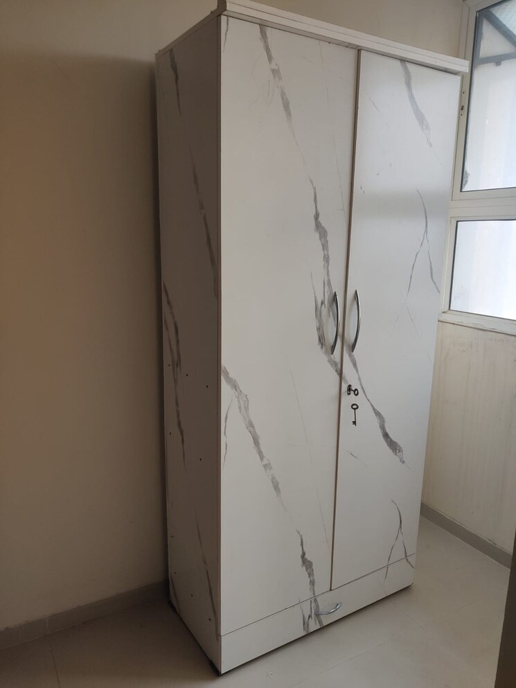 undefined, adani-aangan 2 Bedroom 657 Sq.Ft. Apartment In Sector 89a Gurgaon 8850867