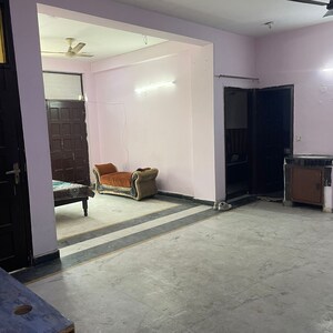 Living Room in 6+ BHK Independent House at RWA Apartments Sector 26, Arun Vihar – for Sale