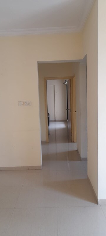 2 BHK Apartment For Rent in Raunak Paradise, Kokanipada